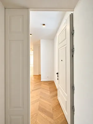 3-Zimmer-Wohnung kaufen in Wien – 125 m², € 949.000 – Bild 20 von 26