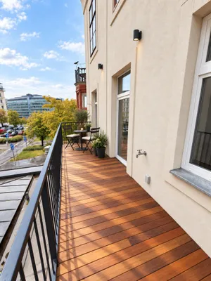 3-Zimmer-Wohnung kaufen in Wien – 125 m², € 949.000 – Bild 16 von 26