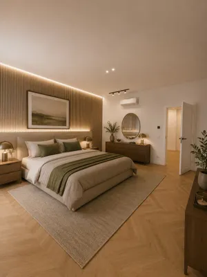 3-Zimmer-Wohnung kaufen in Wien – 125 m², € 949.000 – Bild 7 von 26