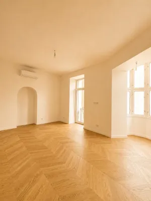 3-Zimmer-Wohnung kaufen in Wien – 125 m², € 949.000 – Bild 5 von 26