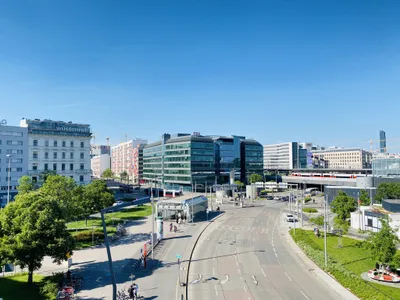 3-Zimmer-Wohnung kaufen in Wien – 125 m², € 949.000 – Bild 23 von 26
