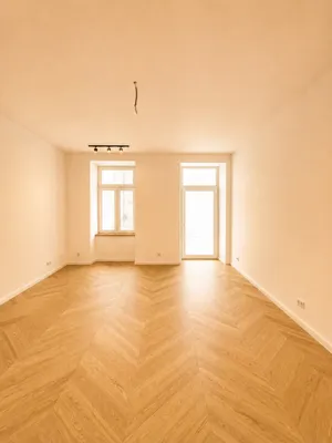 3-Zimmer-Wohnung kaufen in Wien – 125 m², € 949.000 – Bild 8 von 26