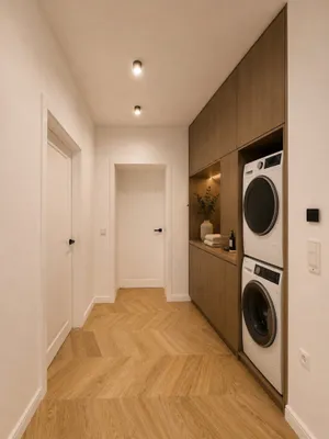 3-Zimmer-Wohnung kaufen in Wien – 125 m², € 949.000 – Bild 11 von 26