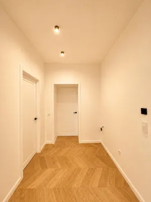 3-Zimmer-Wohnung kaufen in Wien – 125 m², € 949.000 – Bild 12 von 26