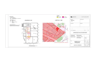 3-Zimmer-Wohnung kaufen in Wien – 125 m², € 949.000 – Bild 26 von 26