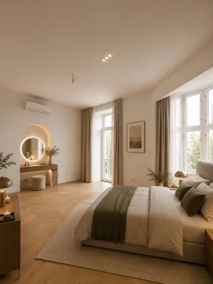 3-Zimmer-Wohnung kaufen in Wien – 125 m², € 949.000 – Bild 4 von 26