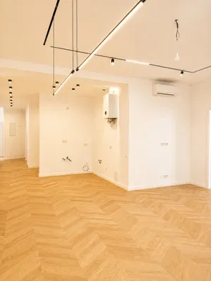 3-Zimmer-Wohnung kaufen in Wien – 125 m², € 949.000 – Bild 10 von 26
