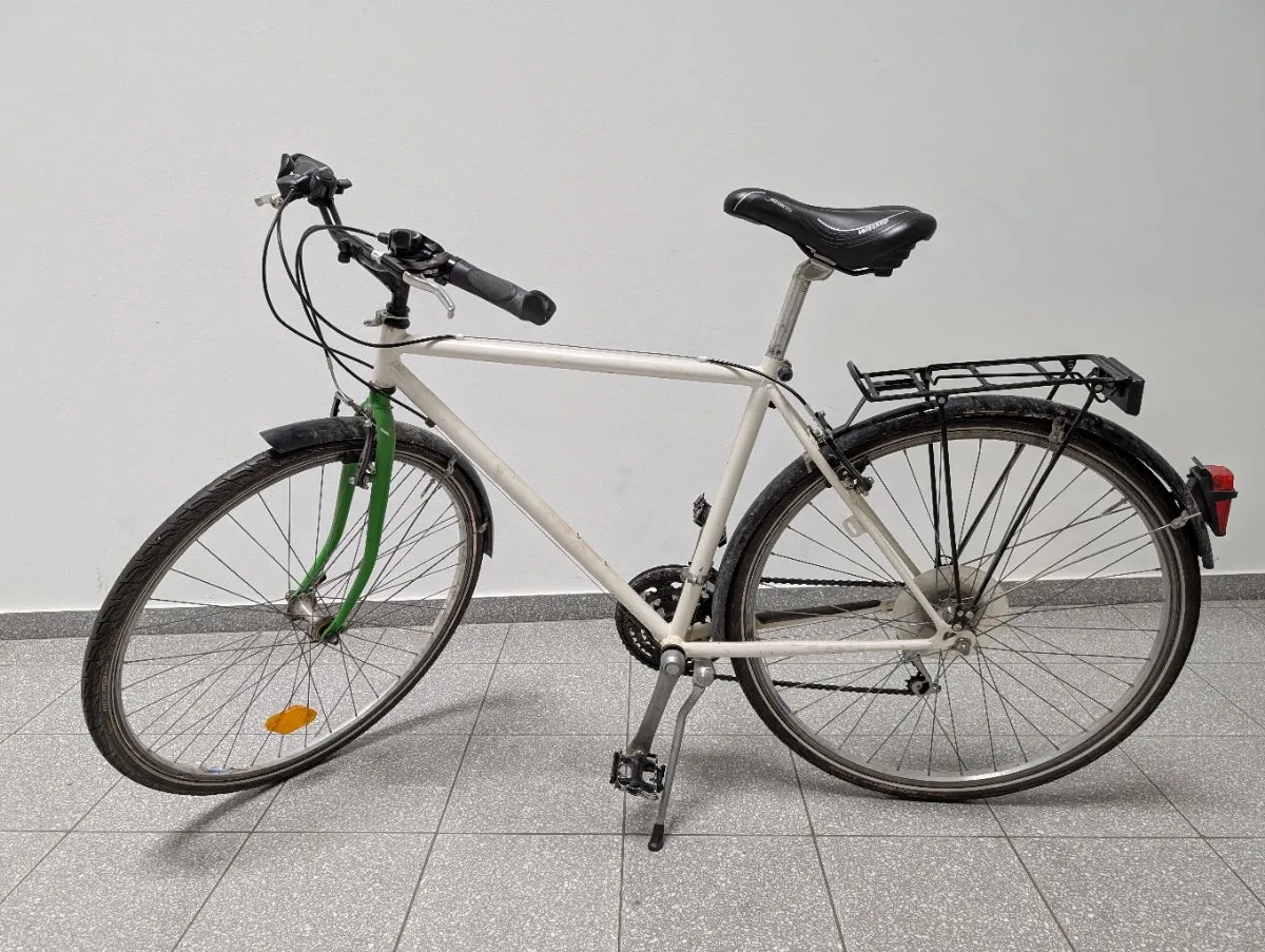 rahmenhöhe 57 rennrad Raleigh Ilkeston SBDU Vintage 57,5cm Color:Black and Blue Tapestry Audio Bloomery Volume Overnight bags