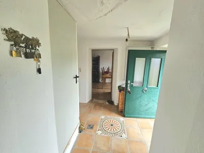 Haus kaufen in Sankt Veit an der Glan – 76,57 m², € 245.000 – Bild 16 von 49