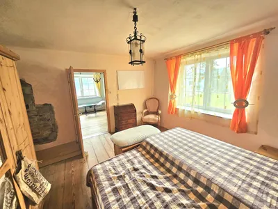 Haus kaufen in Sankt Veit an der Glan – 76,57 m², € 245.000 – Bild 24 von 49