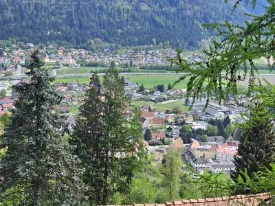 Haus kaufen in Sankt Veit an der Glan – 76,57 m², € 245.000 – Bild 36 von 49