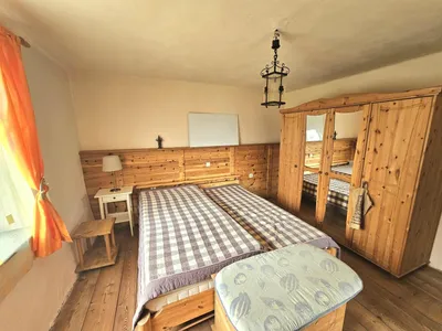 Haus kaufen in Sankt Veit an der Glan – 76,57 m², € 245.000 – Bild 23 von 49
