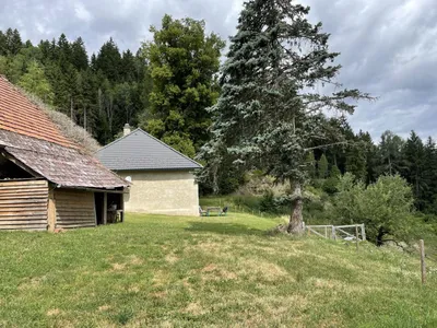 Haus kaufen in Sankt Veit an der Glan – 76,57 m², € 245.000 – Bild 30 von 49