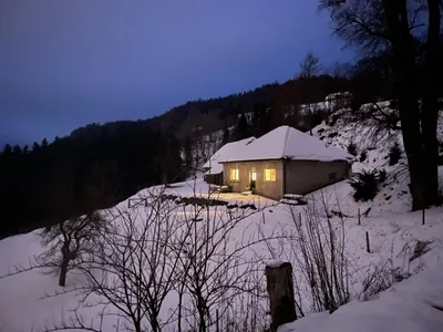 Haus kaufen in Sankt Veit an der Glan – 76,57 m², € 245.000 – Bild 49 von 49