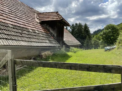Haus kaufen in Sankt Veit an der Glan – 76,57 m², € 245.000 – Bild 26 von 49