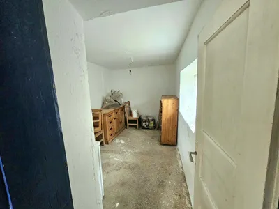 Haus kaufen in Sankt Veit an der Glan – 76,57 m², € 245.000 – Bild 19 von 49