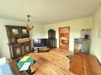 Haus kaufen in Sankt Veit an der Glan – 76,57 m², € 245.000 – Bild 21 von 49