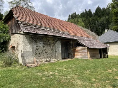Haus kaufen in Sankt Veit an der Glan – 76,57 m², € 245.000 – Bild 28 von 49