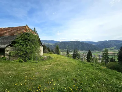 Haus kaufen in Sankt Veit an der Glan – 76,57 m², € 245.000 – Bild 33 von 49