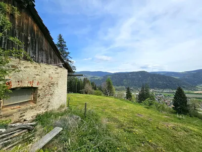 Haus kaufen in Sankt Veit an der Glan – 76,57 m², € 245.000 – Bild 31 von 49