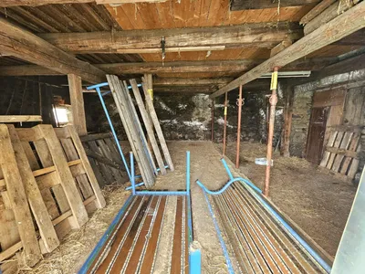 Haus kaufen in Sankt Veit an der Glan – 76,57 m², € 245.000 – Bild 29 von 49