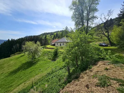 Haus kaufen in Sankt Veit an der Glan – 76,57 m², € 245.000 – Bild 43 von 49