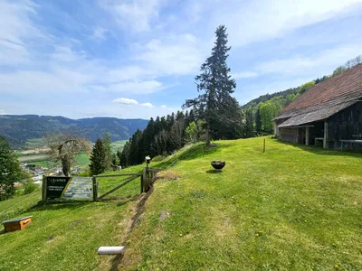 Haus kaufen in Sankt Veit an der Glan – 76,57 m², € 245.000 – Bild 11 von 49