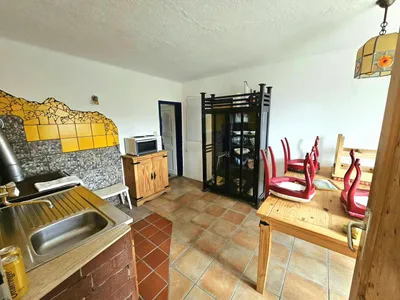 Haus kaufen in Sankt Veit an der Glan – 76,57 m², € 245.000 – Bild 17 von 49