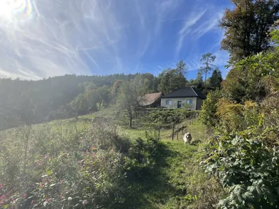 Haus kaufen in Sankt Veit an der Glan – 76,57 m², € 245.000 – Bild 42 von 49