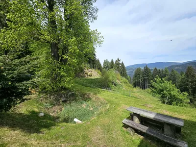 Haus kaufen in Sankt Veit an der Glan – 76,57 m², € 245.000 – Bild 6 von 49