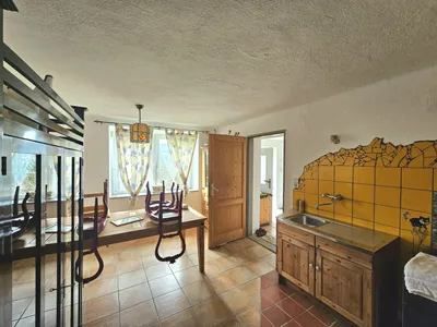 Haus kaufen in Sankt Veit an der Glan – 76,57 m², € 245.000 – Bild 18 von 49