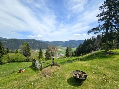 Haus kaufen in Sankt Veit an der Glan – 76,57 m², € 245.000 – Bild 12 von 49