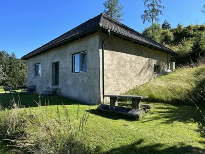 Haus kaufen in Sankt Veit an der Glan – 76,57 m², € 245.000 – Bild 10 von 49