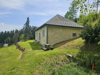 Haus kaufen in Sankt Veit an der Glan – 76,57 m², € 245.000 – Bild 7 von 49