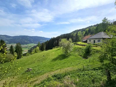 Haus kaufen in Sankt Veit an der Glan – 76,57 m², € 245.000 – Bild 46 von 49