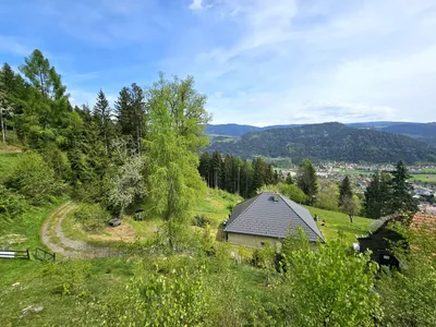 Haus kaufen in Sankt Veit an der Glan – 76,57 m², € 245.000 – Bild 34 von 49