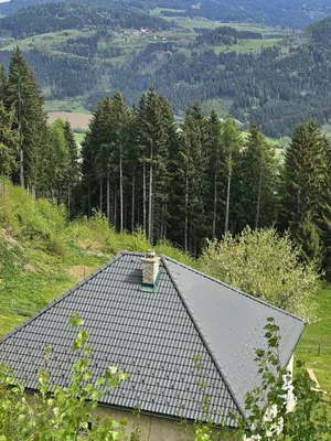Haus kaufen in Sankt Veit an der Glan – 76,57 m², € 245.000 – Bild 37 von 49