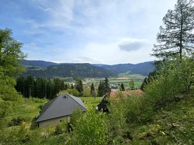 Haus kaufen in Sankt Veit an der Glan – 76,57 m², € 245.000 – Bild 39 von 49