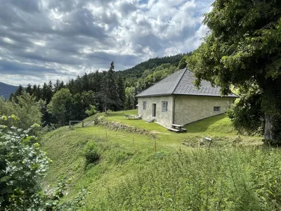 Haus kaufen in Sankt Veit an der Glan – 76,57 m², € 245.000 – Bild 41 von 49