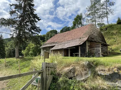 Haus kaufen in Sankt Veit an der Glan – 76,57 m², € 245.000 – Bild 27 von 49