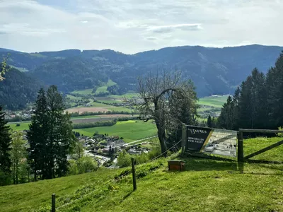 Haus kaufen in Sankt Veit an der Glan – 76,57 m², € 245.000 – Bild 13 von 49