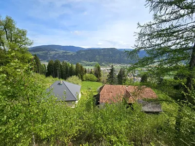 Haus kaufen in Sankt Veit an der Glan – 76,57 m², € 245.000 – Bild 35 von 49