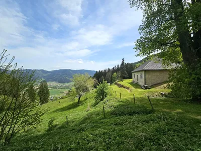 Haus kaufen in Sankt Veit an der Glan – 76,57 m², € 245.000 – Bild 44 von 49