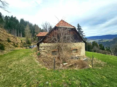 Haus kaufen in Sankt Veit an der Glan – 76,57 m², € 245.000 – Bild 32 von 49