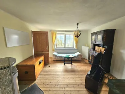 Haus kaufen in Sankt Veit an der Glan – 76,57 m², € 245.000 – Bild 22 von 49