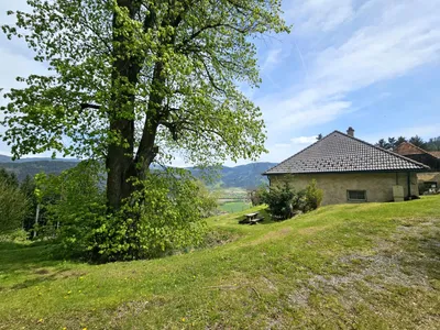 Haus kaufen in Sankt Veit an der Glan – 76,57 m², € 245.000 – Bild 4 von 49