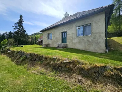Haus kaufen in Sankt Veit an der Glan – 76,57 m², € 245.000 – Bild 9 von 49
