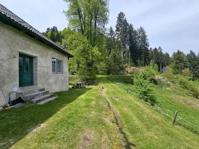 Haus kaufen in Sankt Veit an der Glan – 76,57 m², € 245.000 – Bild 14 von 49