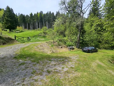 Haus kaufen in Sankt Veit an der Glan – 76,57 m², € 245.000 – Bild 3 von 49