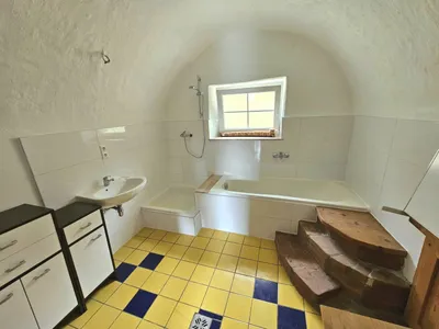 Haus kaufen in Sankt Veit an der Glan – 76,57 m², € 245.000 – Bild 20 von 49
